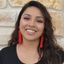 Rosann Segura State Farm Agent Team Member