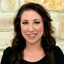 LJ Lowery State Farm Agent Team Member