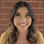 Joyce Machado State Farm Agent Team Member