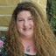 Cindy Skufca State Farm Agent Team Member
