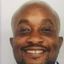 William Little State Farm Agent Team Member