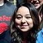 Amanda Valenzuela State Farm Agent Team Member