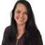 Valerie Church State Farm Agent Team Member
