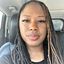 Savannah Wilson State Farm Agent Team Member