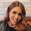 Deniss Montes State Farm Agent Team Member