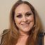 Keely Henson State Farm Agent Team Member