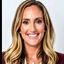 Shara Eggleston State Farm Agent Team Member