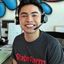 Elvis Rosales State Farm Agent Team Member