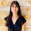 Elyanna Gonzalez State Farm Agent Team Member