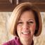 Kathy Moberg State Farm Agent Team Member
