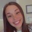 Melissa Segura State Farm Agent Team Member
