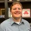 Matthew Pantell State Farm Agent Team Member
