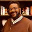 Demarion Taylor State Farm Agent Team Member