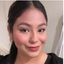 Anahi Guzman State Farm Agent Team Member