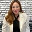 Vanessa Pesina State Farm Agent Team Member