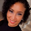 Towanna Williams State Farm Agent Team Member