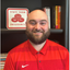 Cade Strickland State Farm Agent Team Member