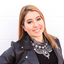 Paulina Perez State Farm Agent Team Member