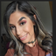 Alex Lopez State Farm Agent Team Member