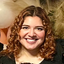 Samantha Navarro State Farm Agent Team Member
