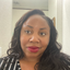Jas Smith State Farm Agent Team Member