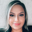 Alma Garcia-Vargas State Farm Agent Team Member