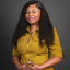 Taiteana Spencer State Farm Agent Team Member