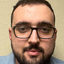 Wael Alamili State Farm Agent Team Member