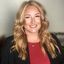 Tabitha Heinz State Farm Agent Team Member