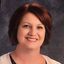 Jodi Matthews State Farm Agent Team Member