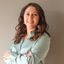 Evelyn Cruz State Farm Agent Team Member