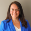 Ashli McDaniel State Farm Agent Team Member