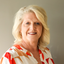Amy Walden State Farm Agent Team Member