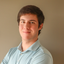 Israel Hopper State Farm Agent Team Member