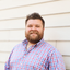 Caleb Marlette State Farm Agent Team Member