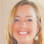 Heather Reddick State Farm Agent Team Member