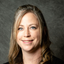 Katie Larsen State Farm Agent Team Member