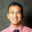 Gianne Apurado State Farm Agent Team Member