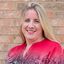 Nikki Heaton State Farm Agent Team Member