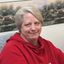 Barbara Simpson State Farm Agent Team Member