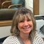 LuVera Lynn State Farm Agent Team Member