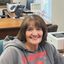 Cindy Avery State Farm Agent Team Member