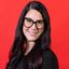 Erin McCadd State Farm Agent Team Member