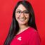 Nancy Benitez State Farm Agent Team Member