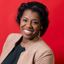 Victoria McCadd State Farm Agent Team Member