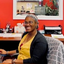 Joy McCadd State Farm Agent Team Member