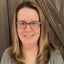 Emma Thayer State Farm Agent Team Member