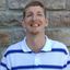 Michael Andrews State Farm Agent Team Member