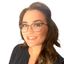 Abigail Bialek State Farm Agent Team Member
