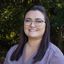 Abigail Bialek State Farm Agent Team Member